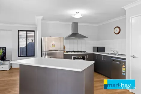 Property photo of 36 Ernest Way Hilbert WA 6112
