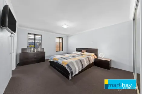 Property photo of 36 Ernest Way Hilbert WA 6112