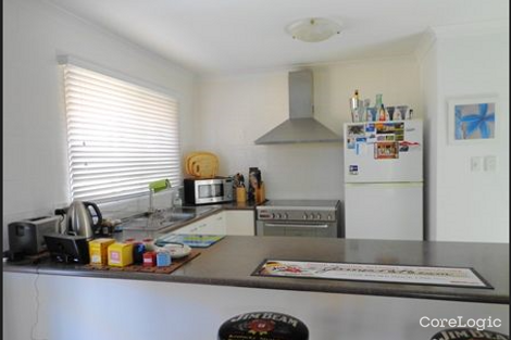 Property photo of 25 Macleay Crescent Tingalpa QLD 4173