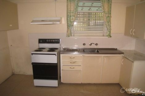 Property photo of 106 James Street Windale NSW 2306