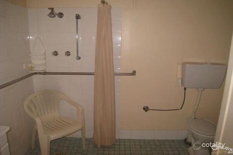 Property photo of 106 James Street Windale NSW 2306