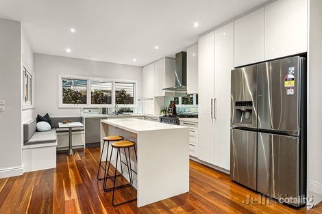 Property photo of 80 Albert Street Williamstown VIC 3016