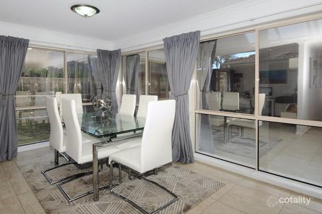 Property photo of 51 Darnley Drive Skye VIC 3977