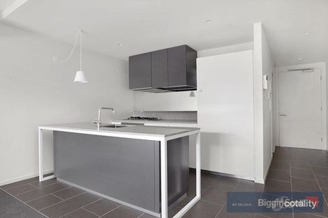 Property photo of 208/10 Burnley Street Richmond VIC 3121