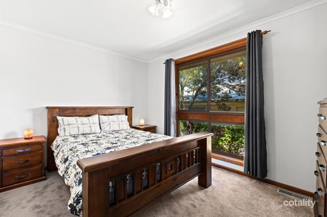 Property photo of 67 Plain Street Tootgarook VIC 3941