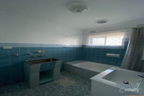 4/207 Church St, Wollongong, NSW 2500