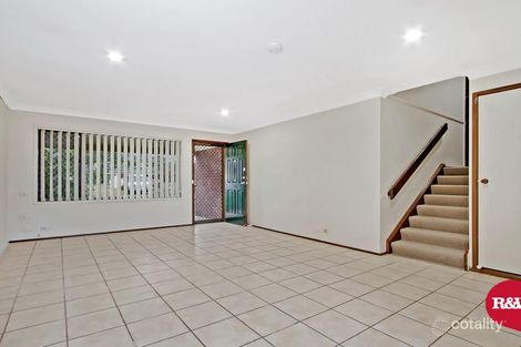 Property photo of 20/1 Noela Place Oxley Park NSW 2760