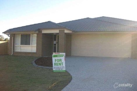 38 Grandview Pde, Griffin, QLD 4503