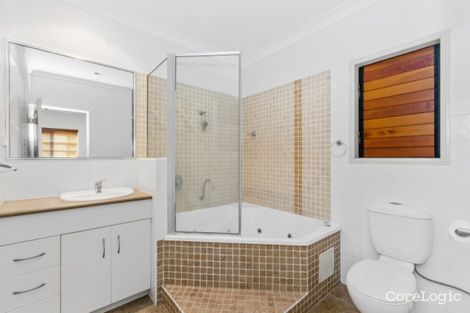 Property photo of 5/56 Cook Street North Ward QLD 4810