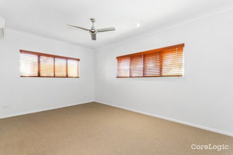 Property photo of 5/56 Cook Street North Ward QLD 4810