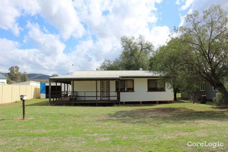 Property photo of 26 Bombelli Street Bingara NSW 2404