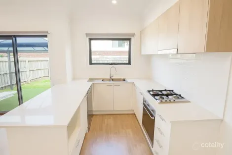 Property photo of 4 Mission Court Lynbrook VIC 3975