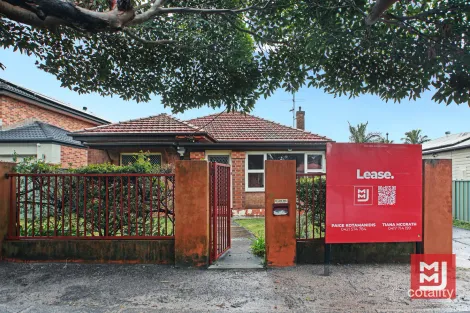 222 Gipps Rd, Gwynneville, NSW 2500