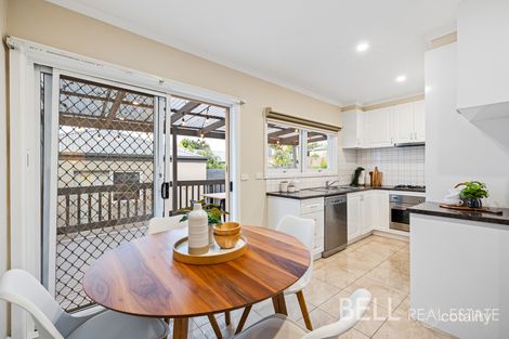 Property photo of 29 Urana Street Kilsyth VIC 3137