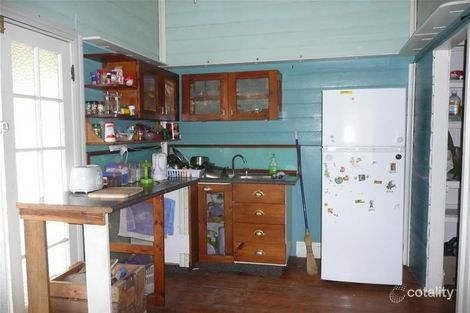 Property photo of 32-34 Middleton Street Tungamah VIC 3728