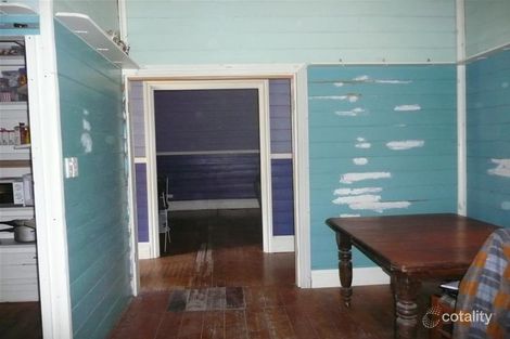 Property photo of 32-34 Middleton Street Tungamah VIC 3728