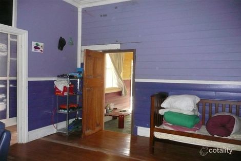 Property photo of 32-34 Middleton Street Tungamah VIC 3728