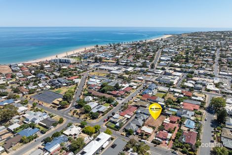 25 Clovelly Ave, Christies Beach, SA 5165