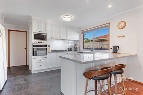 Property photo of 53 Bradman Drive Meadow Heights VIC 3048