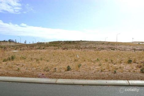 Property photo of 9 Lagoon Entrance Sunset Beach WA 6530