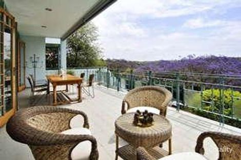 Property photo of 38 Minnamurra Road Northbridge NSW 2063