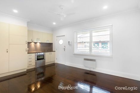 Property photo of 18/29-35 George Street East Melbourne VIC 3002