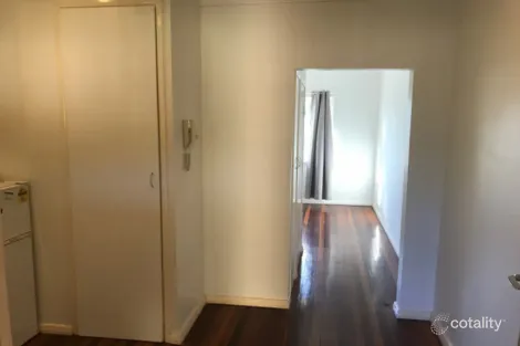 Property photo of 13/27 Gray Road West End QLD 4101