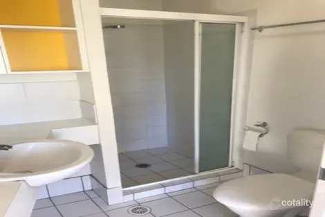 Property photo of 13/27 Gray Road West End QLD 4101