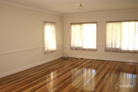 Property photo of 1A Lavender Street Ringwood VIC 3134