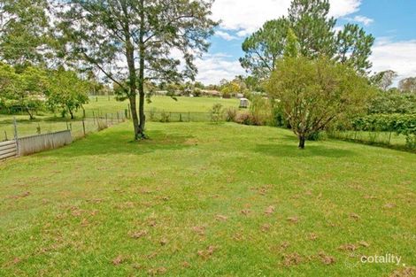 Property photo of 42 Katrina Crescent Waterford West QLD 4133