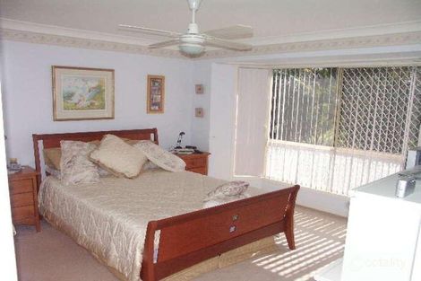 Property photo of 29 Palmwoods Crescent Runcorn QLD 4113
