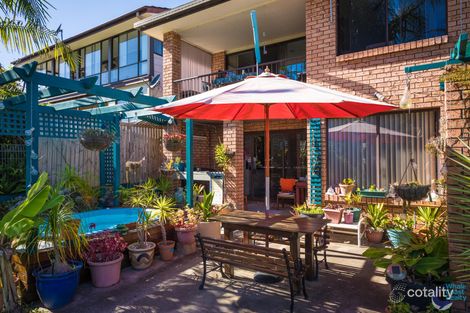 Property photo of 7 Lakeside Drive Kianga NSW 2546