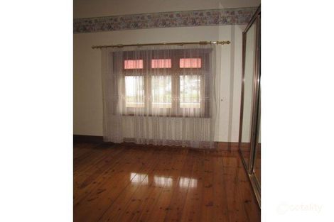 Property photo of 2 Second Avenue Cheltenham SA 5014