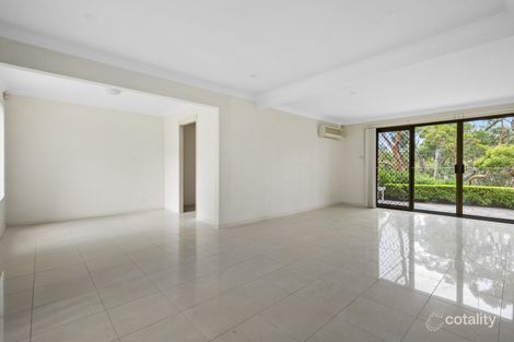 Property photo of 127 St Johns Avenue Gordon NSW 2072