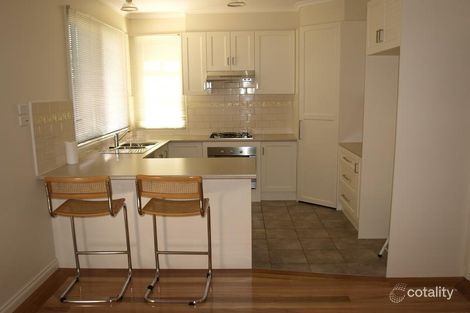 Property photo of 1A Lavender Street Ringwood VIC 3134