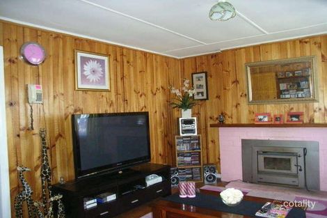 Property photo of 21 Poplar Road Risdon Vale TAS 7016