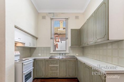 Property photo of 76 Douglas Avenue South Perth WA 6151