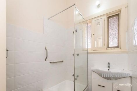 Property photo of 76 Douglas Avenue South Perth WA 6151