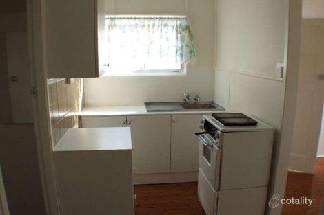 Property photo of 1 Stella Street Long Jetty NSW 2261