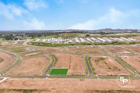 Property photo of 69 Lonhro Drive Menangle Park NSW 2563