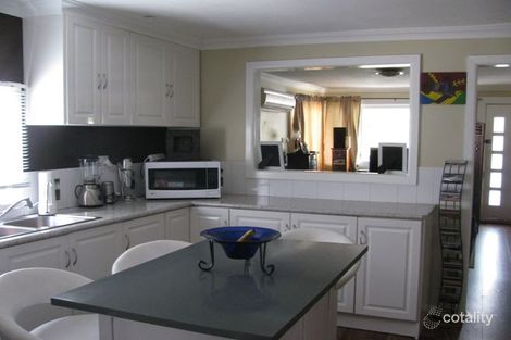 Property photo of 79 Driffield Street Queenstown TAS 7467