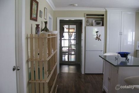 Property photo of 79 Driffield Street Queenstown TAS 7467