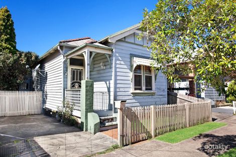 35 Norfolk Ave, Islington, NSW 2296