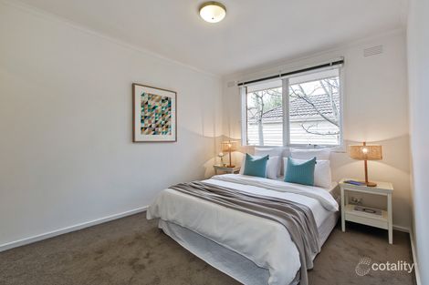 Property photo of 4/5 Leopold Street Glen Iris VIC 3146