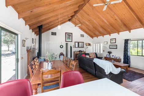 Property photo of 186 Scotts Road Neilborough VIC 3570