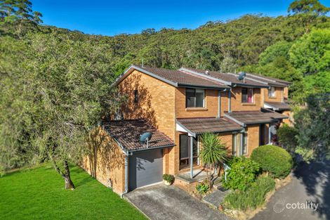 21/65 Davies St, Kincumber, NSW 2251