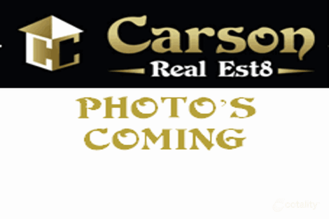 24 Whiteparish Rd, Elizabeth North, SA 5113