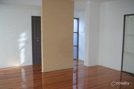 Property photo of 2/37 Linacre Road Hampton VIC 3188