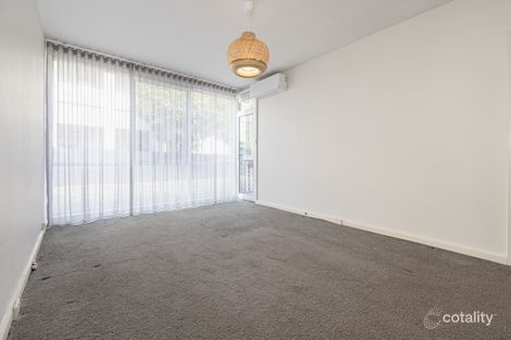 Property photo of 3/6 Redan Street St Kilda VIC 3182