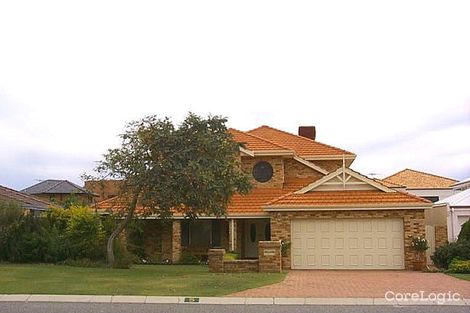 Property photo of 5 Lacepede Drive Sorrento WA 6020